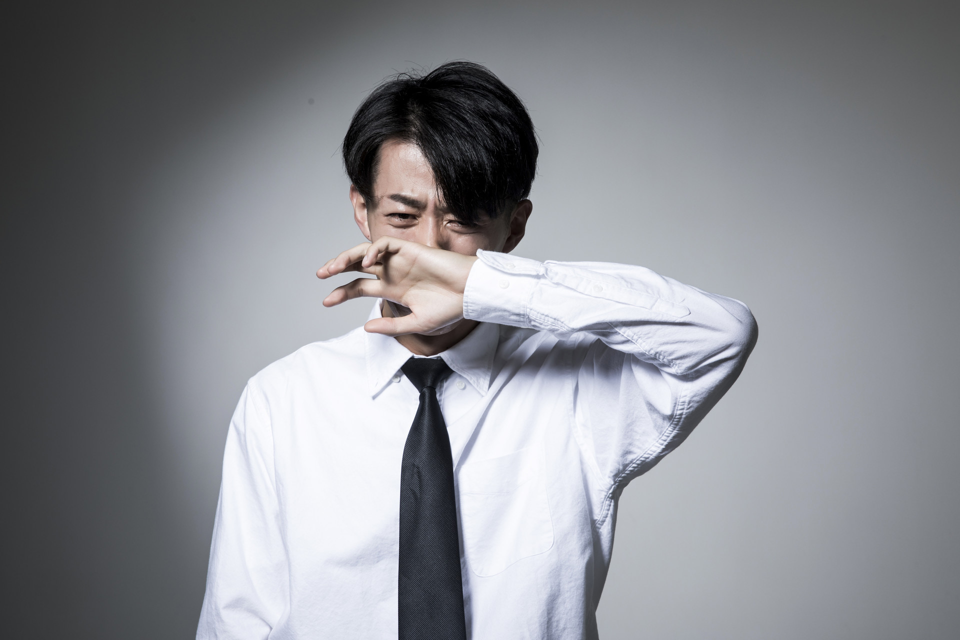 抑郁症久治不愈,已经无法工作多年,不好不坏的活着,还能走出抑郁症吗?