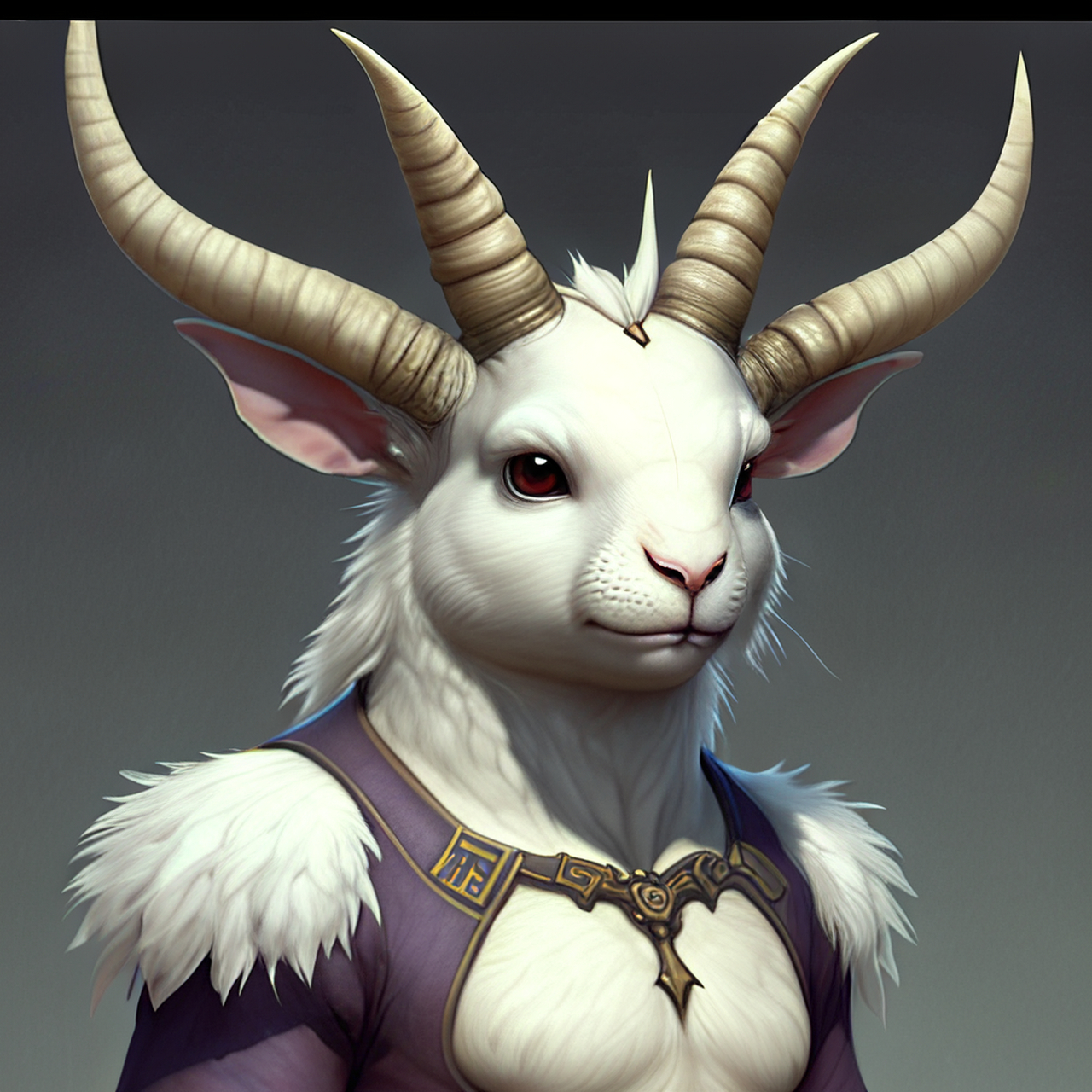 乌玄鹄白从来事,兔角龟毛本自无.生动,经典,简洁#百度文心一言来了