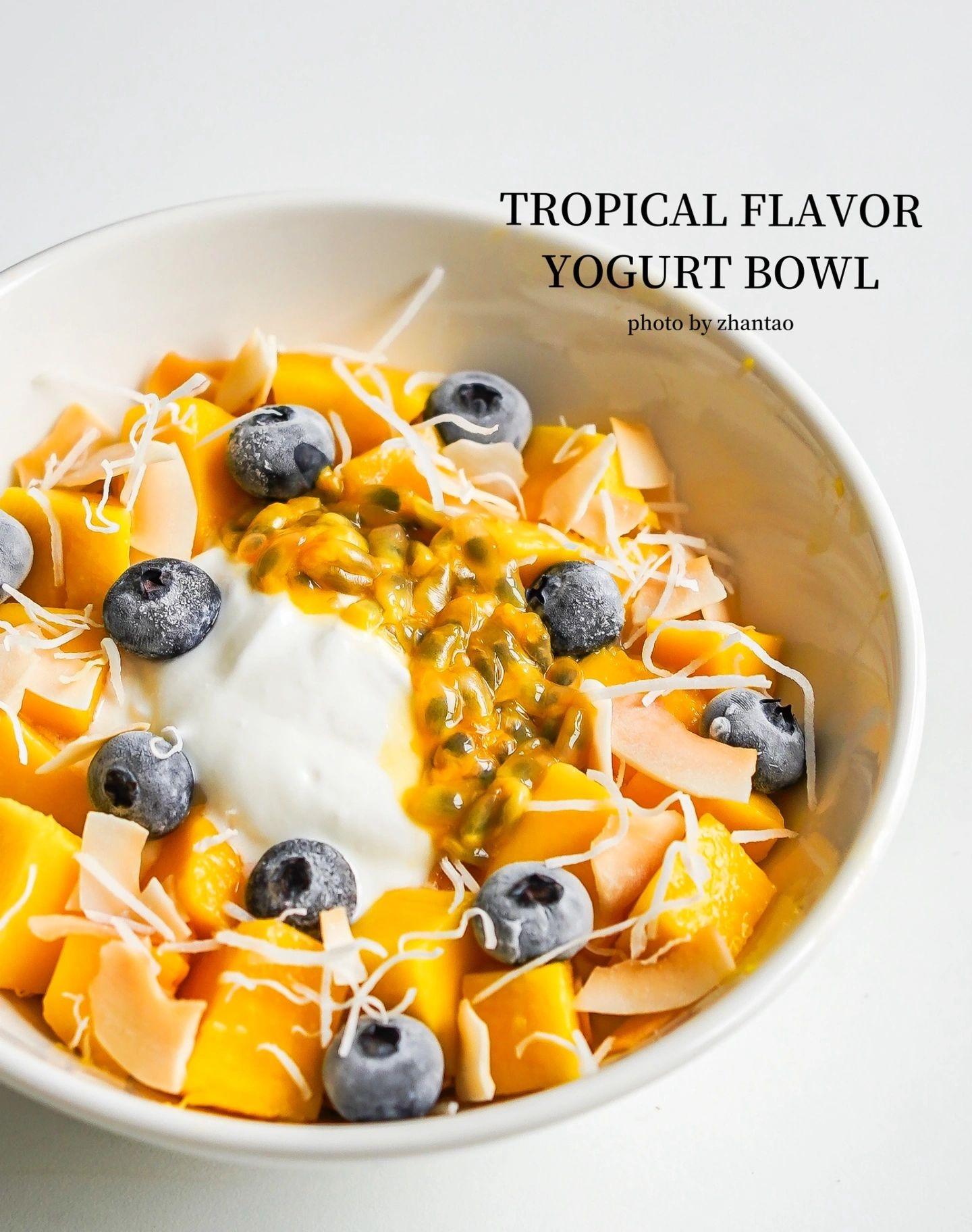 abowl