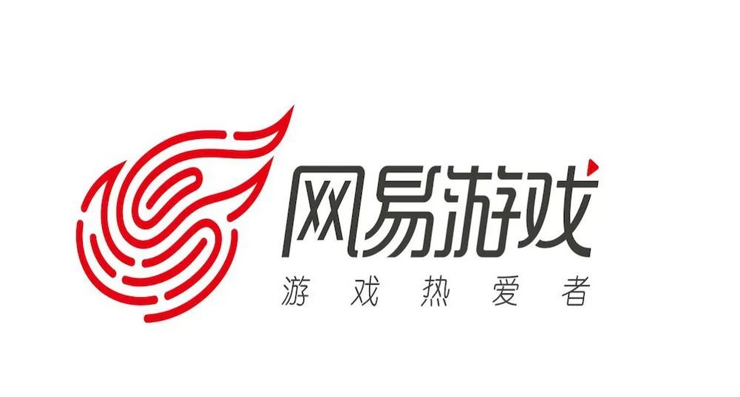 网易logo图标图片