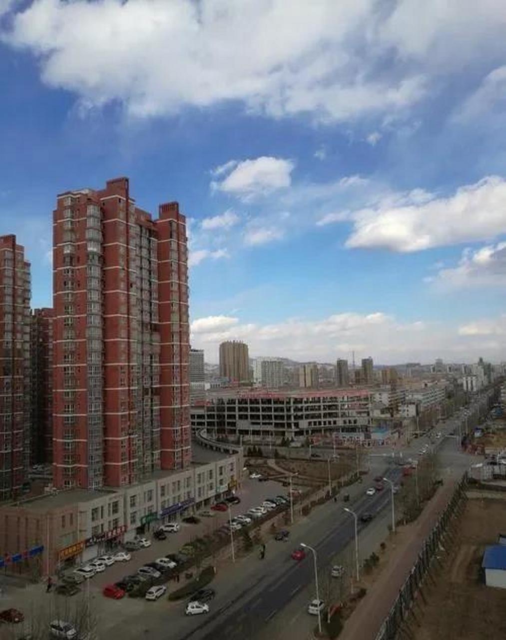 盘点中国千强镇 建明镇,隶属于河北省唐山市遵化市,地处遵化市东部,东