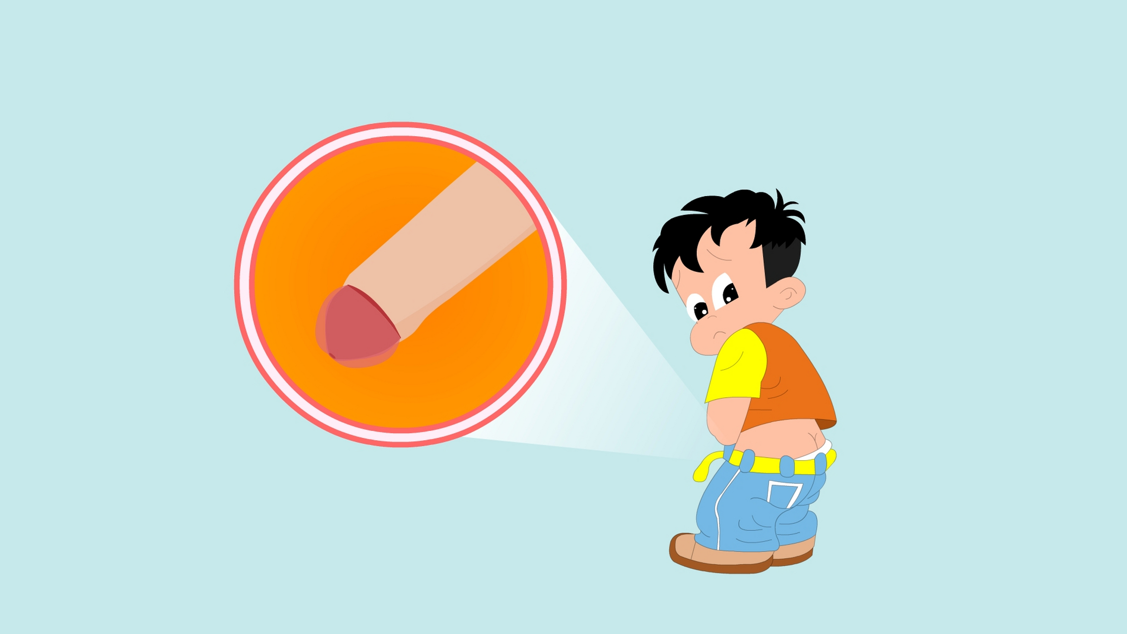 割包皮支付宝能报销吗_割包皮知乎_支付宝割包皮