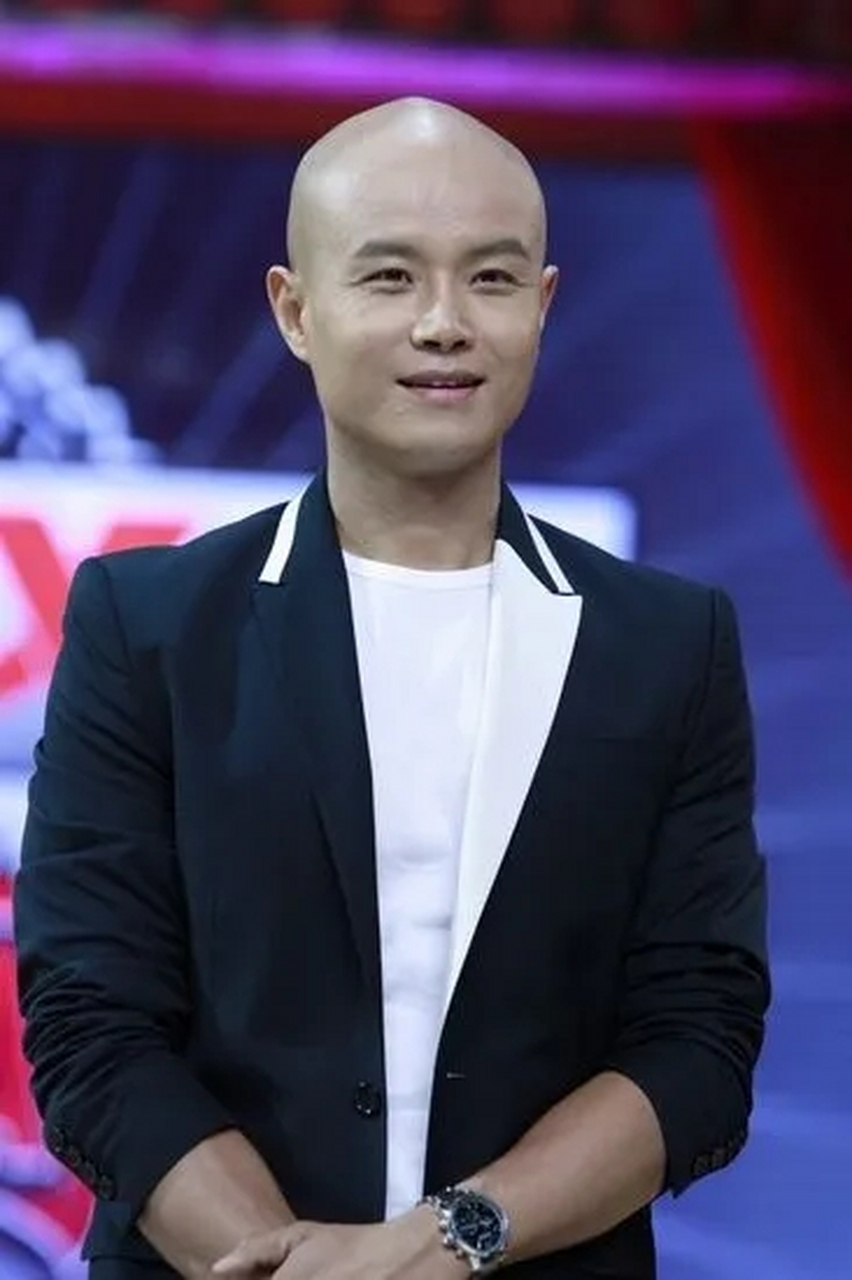 在一次访谈中,鲁豫问乐嘉:"你和金星还有来往吗?