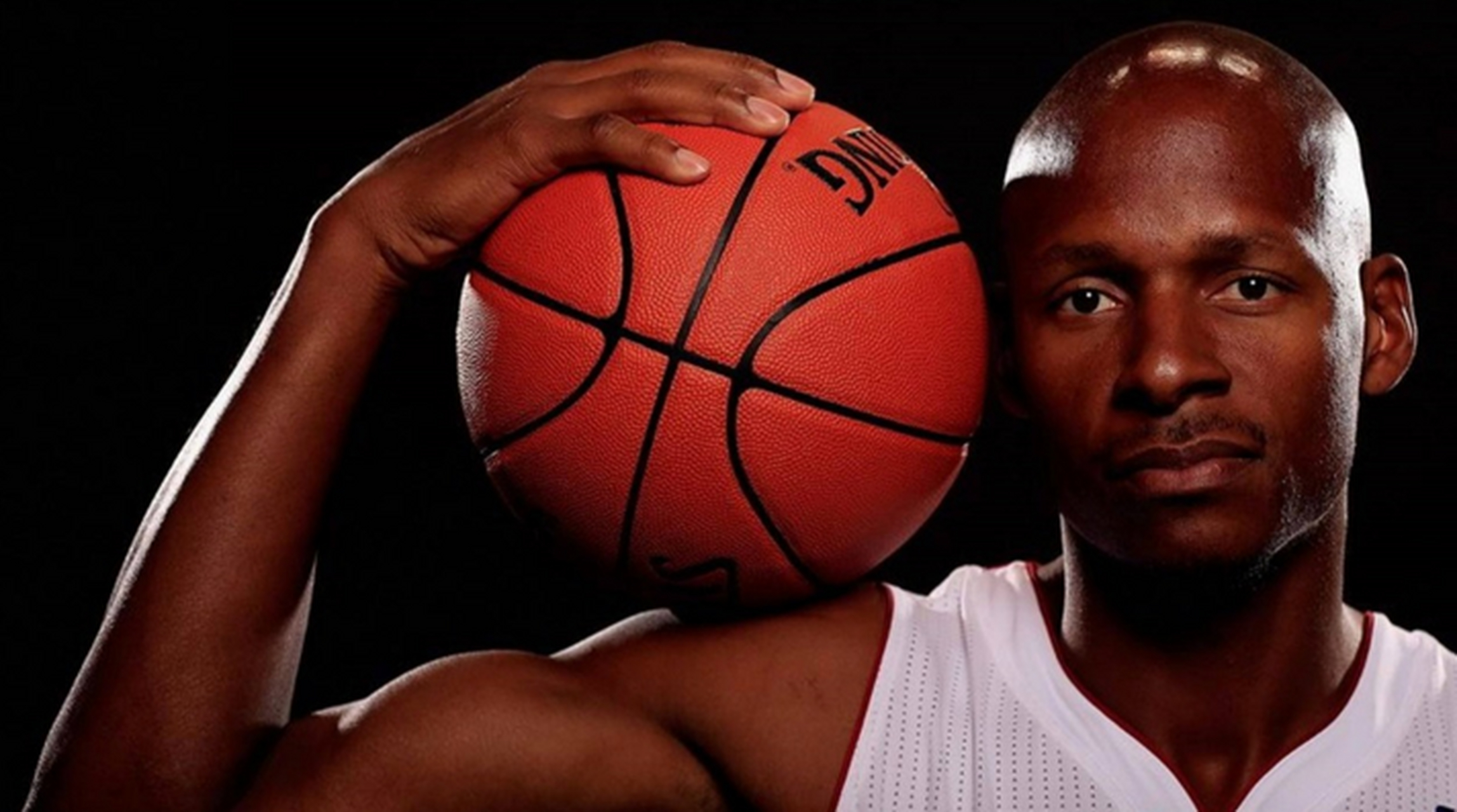 雷阿伦是一位让人津津乐道的篮球巨星.