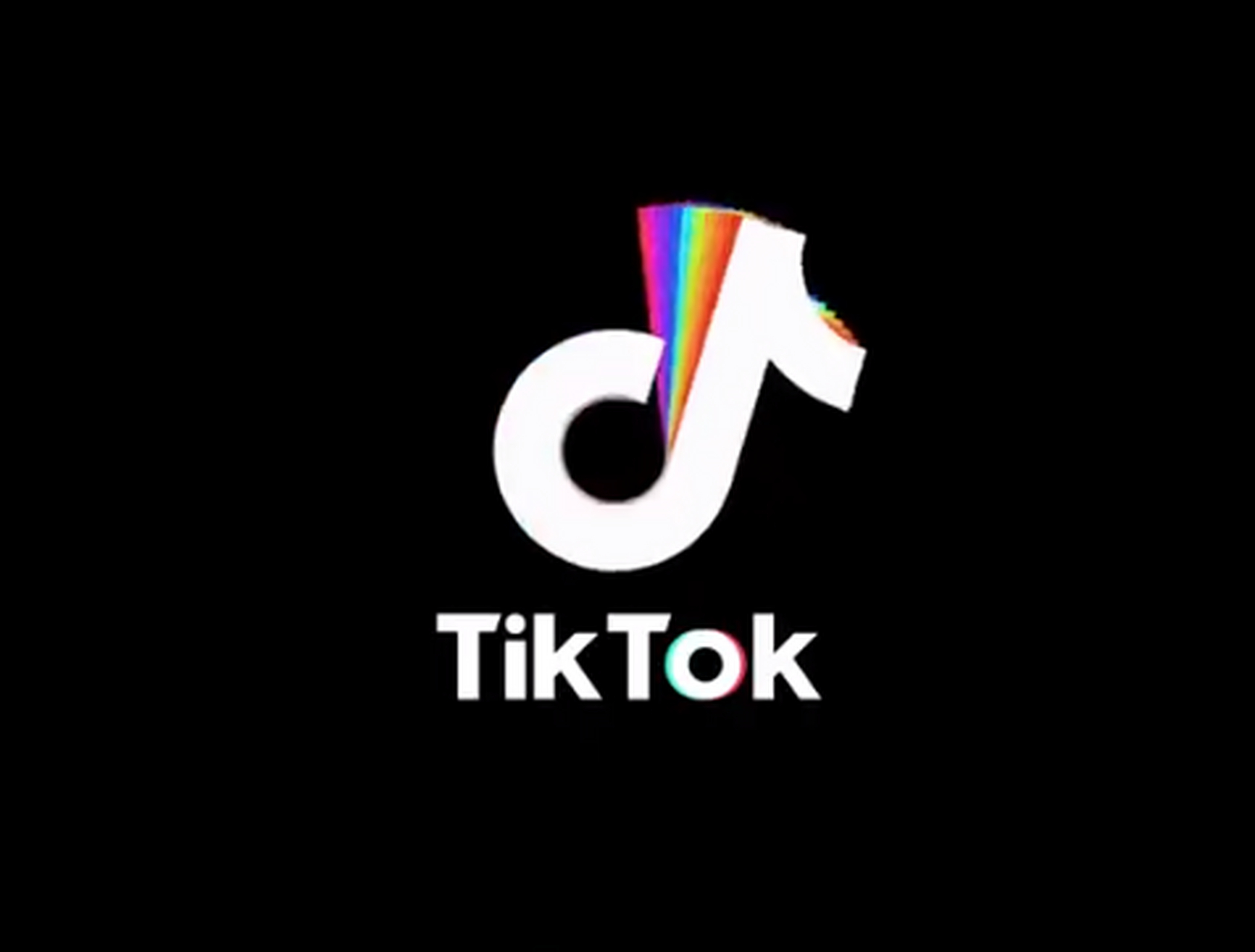 What’s Happening on TikTok Shop Indonesia? Beauty Remains the Core, While Automotive & Motorcycle Products Emerge as the Biggest Growth Dark Horse