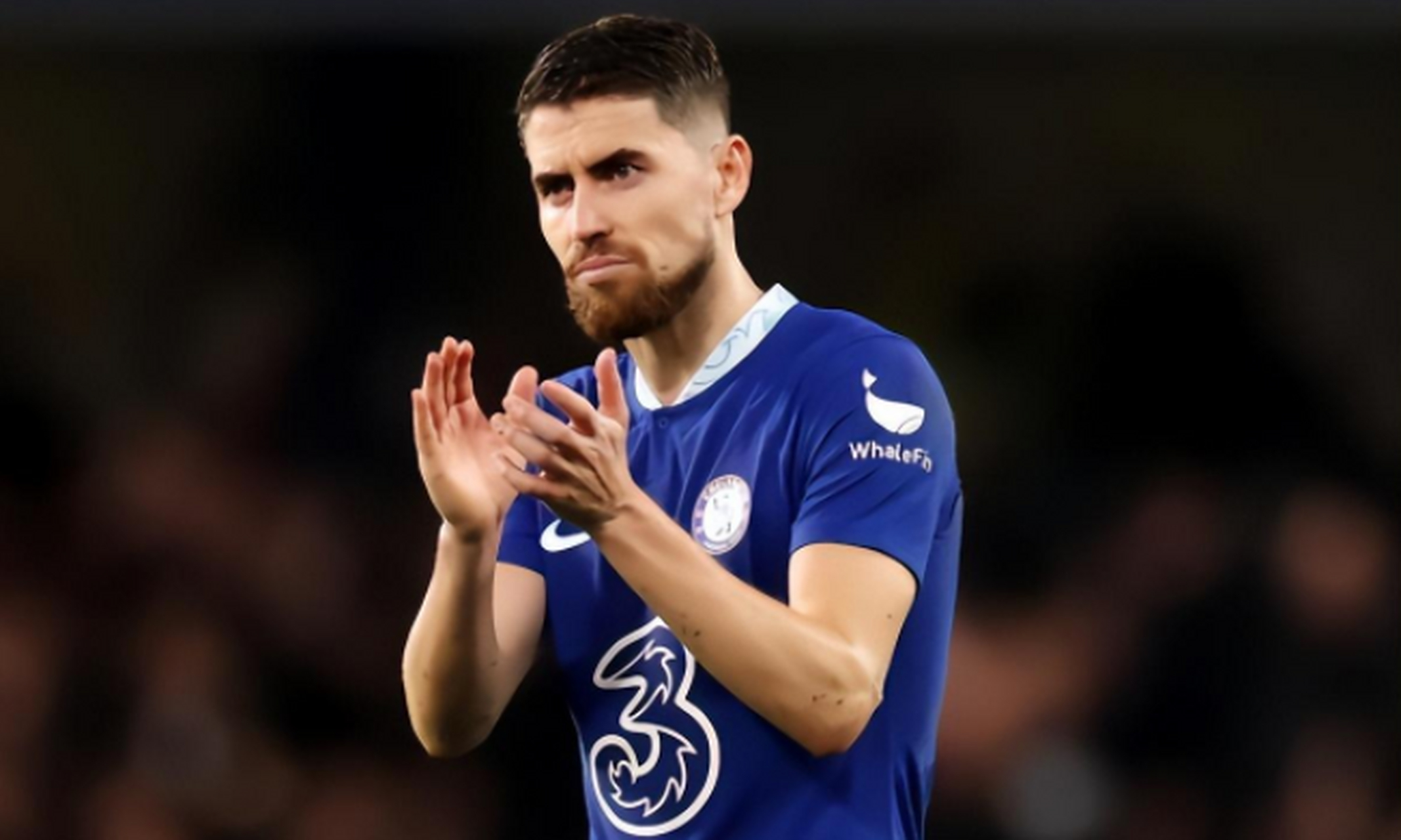 北京时间2月1日凌晨,若日尼奥加盟枪手阿森纳尚得到官宣,短短几天时间