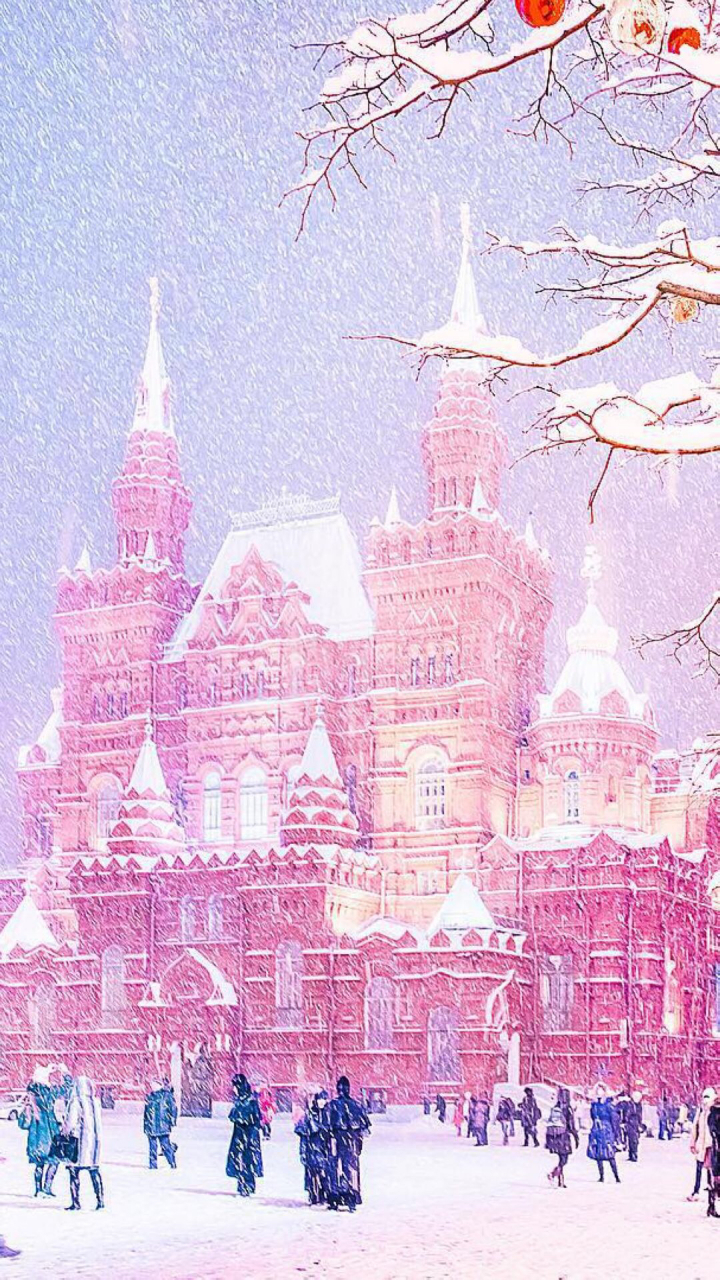 秦楼燕宿,同惜天涯为旅.——吴文英《齐天乐·新烟初试花如梦》