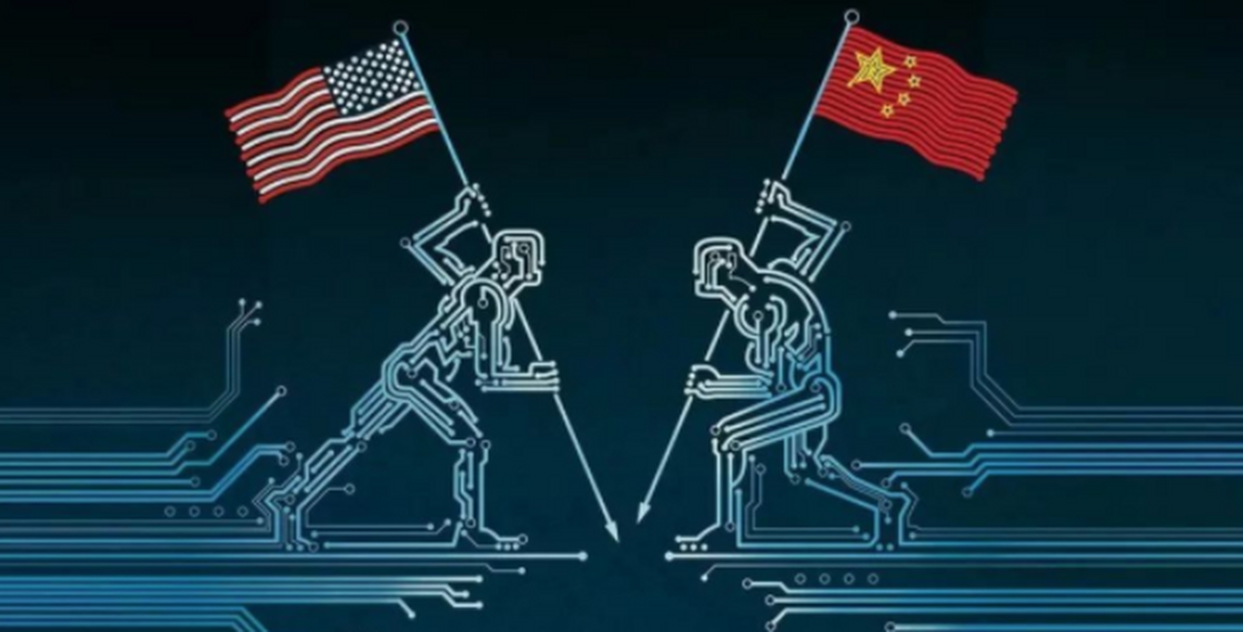 我们如果把台海地区的紧张局势给梳理一下就会发现