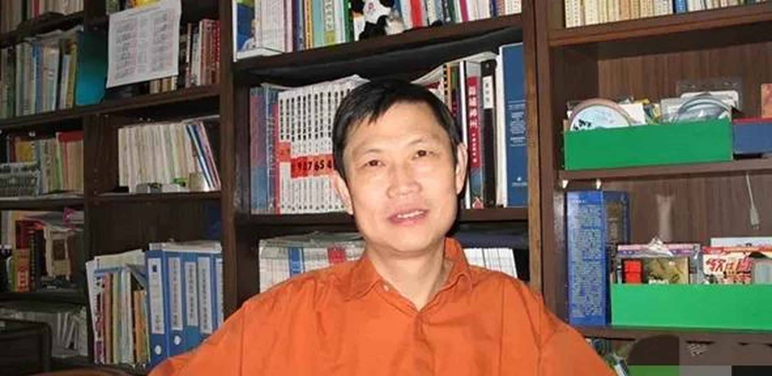 邱承光是邱会作的二儿子,他在广州军区当兵期间,与来自解放军总医院一