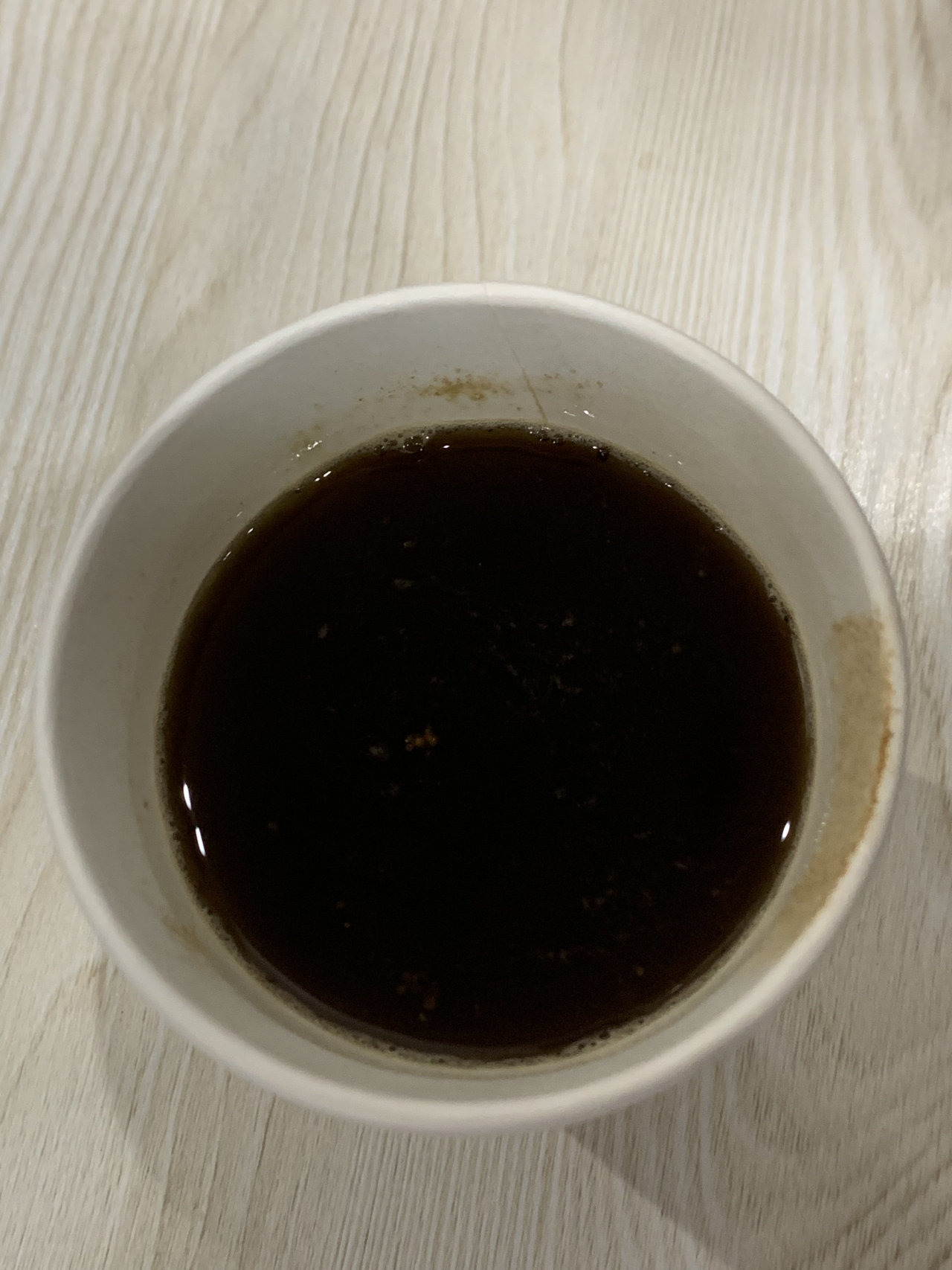 抑郁症:痰堵了,一个方子,痰湿没了,很多怪病就会消失 所谓抑郁,有些