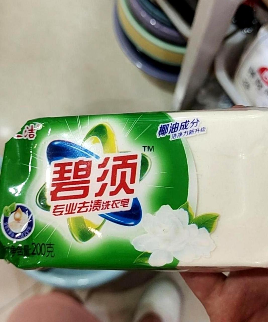 盗版食品图片图片