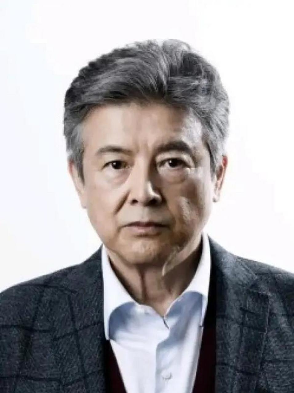 71歲的三浦友和,64歲的山口百惠,38歲的三浦佑太郎,37歲的三浦貴大,這