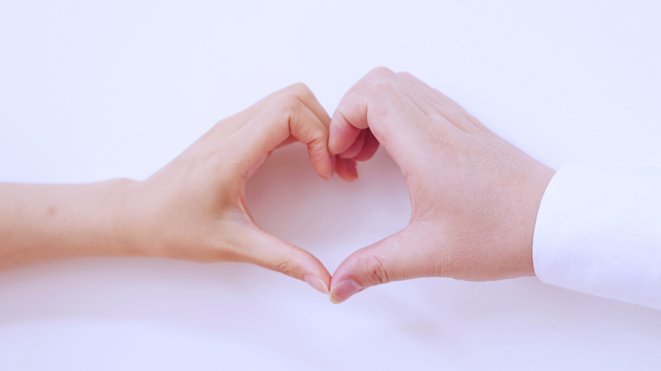 女人"行房"后,若不想增加患"妇科病"的几率,这2