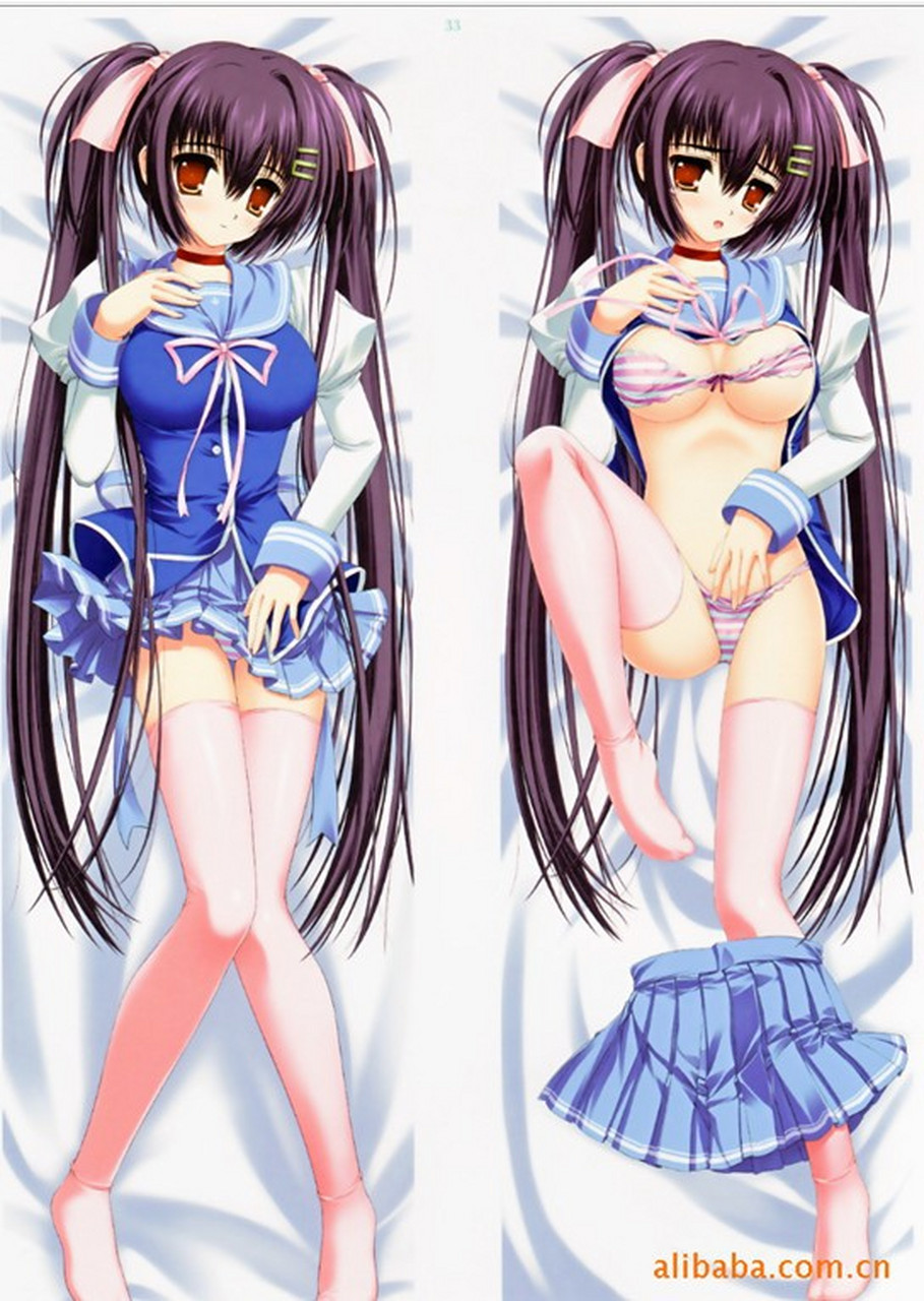 对于那些喜欢这些角色的人来说,这可能是一个令人兴