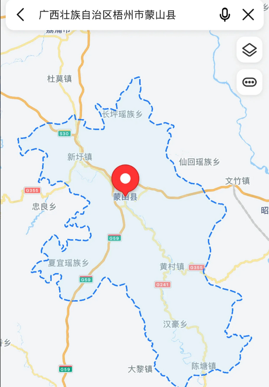 叫蒙山站估计很多外地人不知道就是平邑县的高铁站,甚至会觉得平邑站