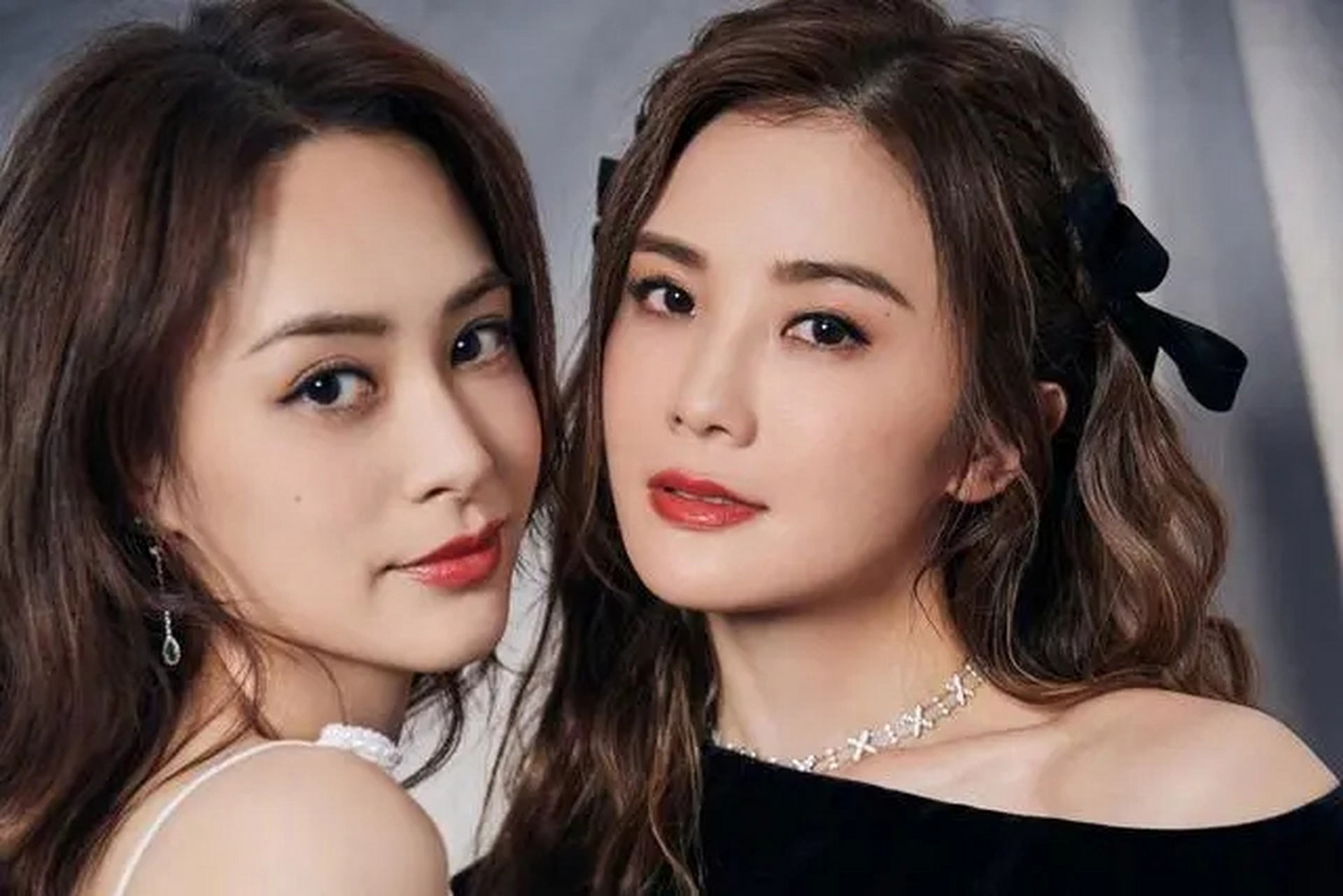 说到华语乐坛天花板级别的女子组合,twins肯定有一席之位.