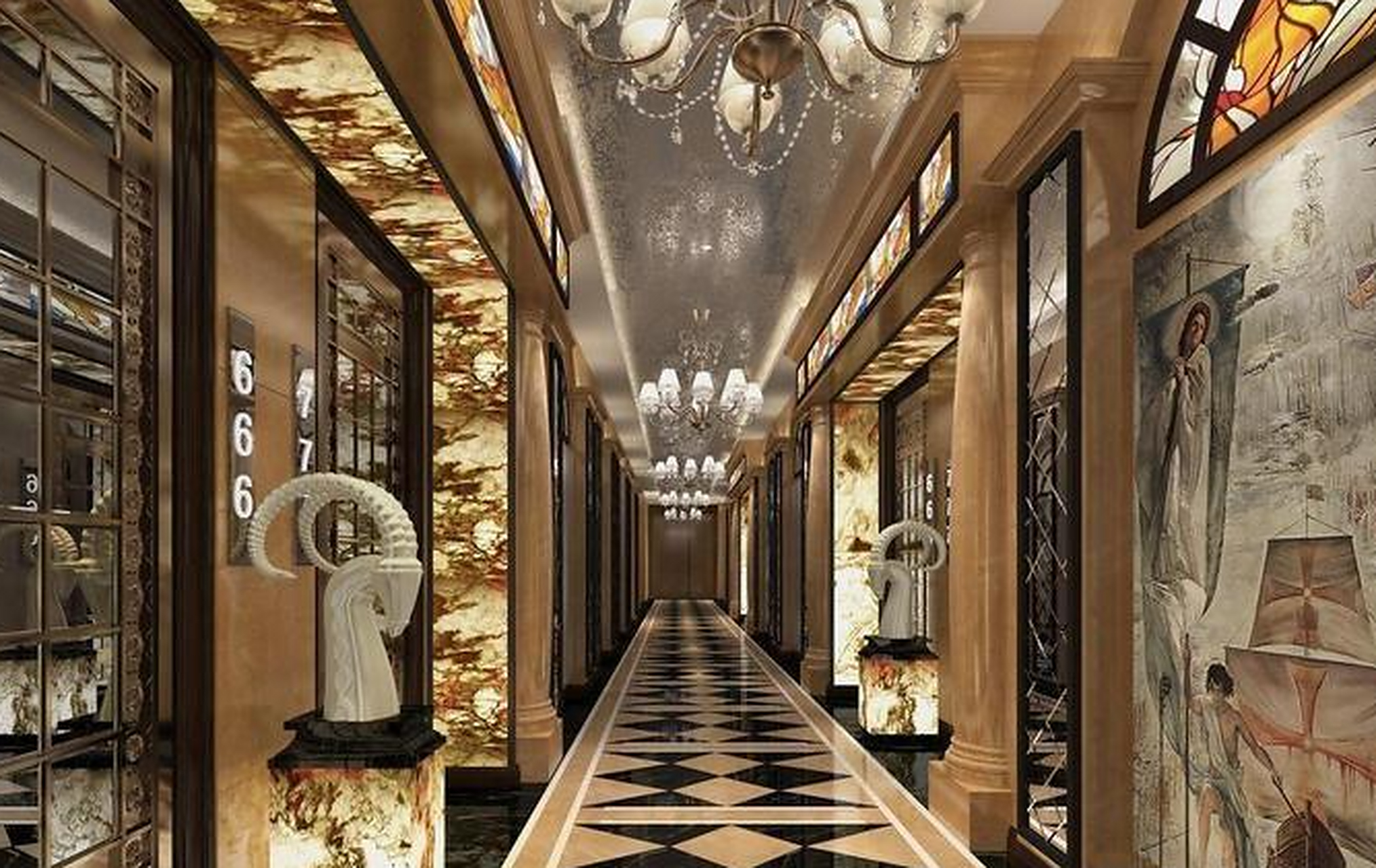 太原名仕汇ktv夜总会地址?