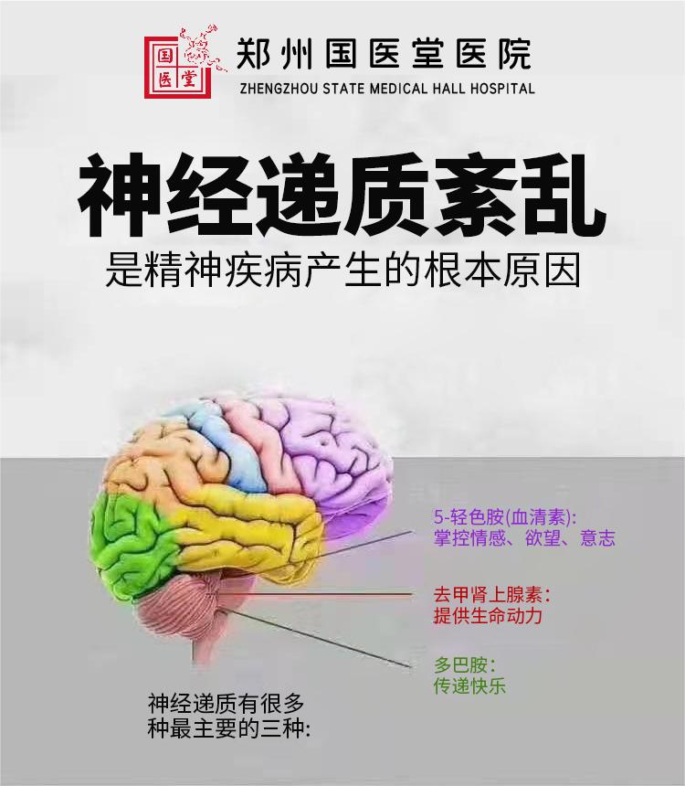 清华长庚医院医院排队代办挂号缓解就医焦虑的简单介绍