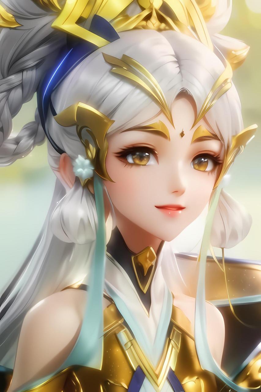 小乔长大后的样子.别眨眼,小乔变身御姐的过程