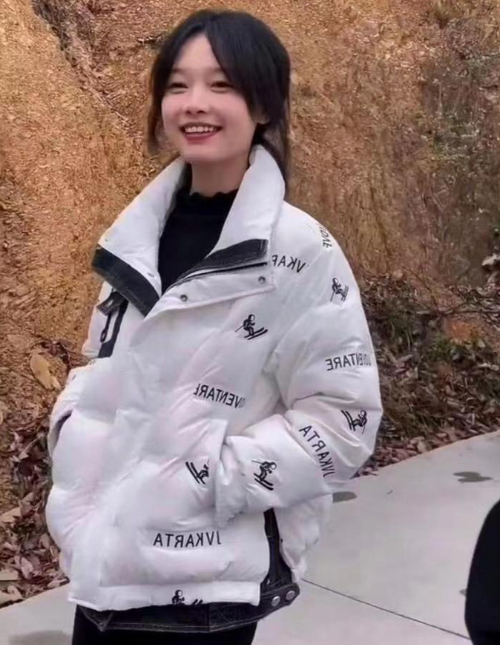 大学毕业前vs大学毕业后,差距真大