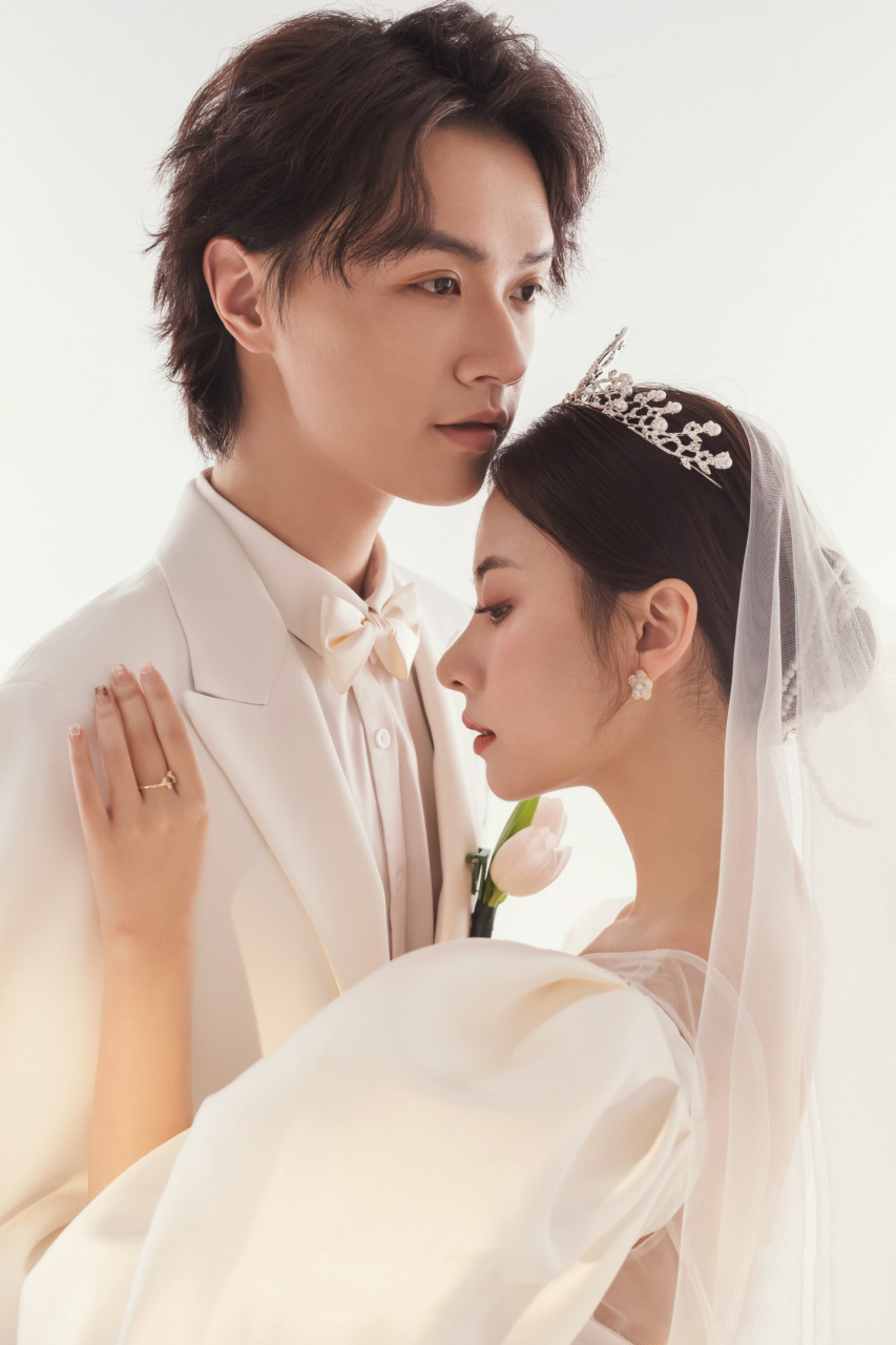 婚纱# #婚纱照# #照亮你婚纱照# #婚纱礼服# #婚纱摄影# #婚纱照推荐