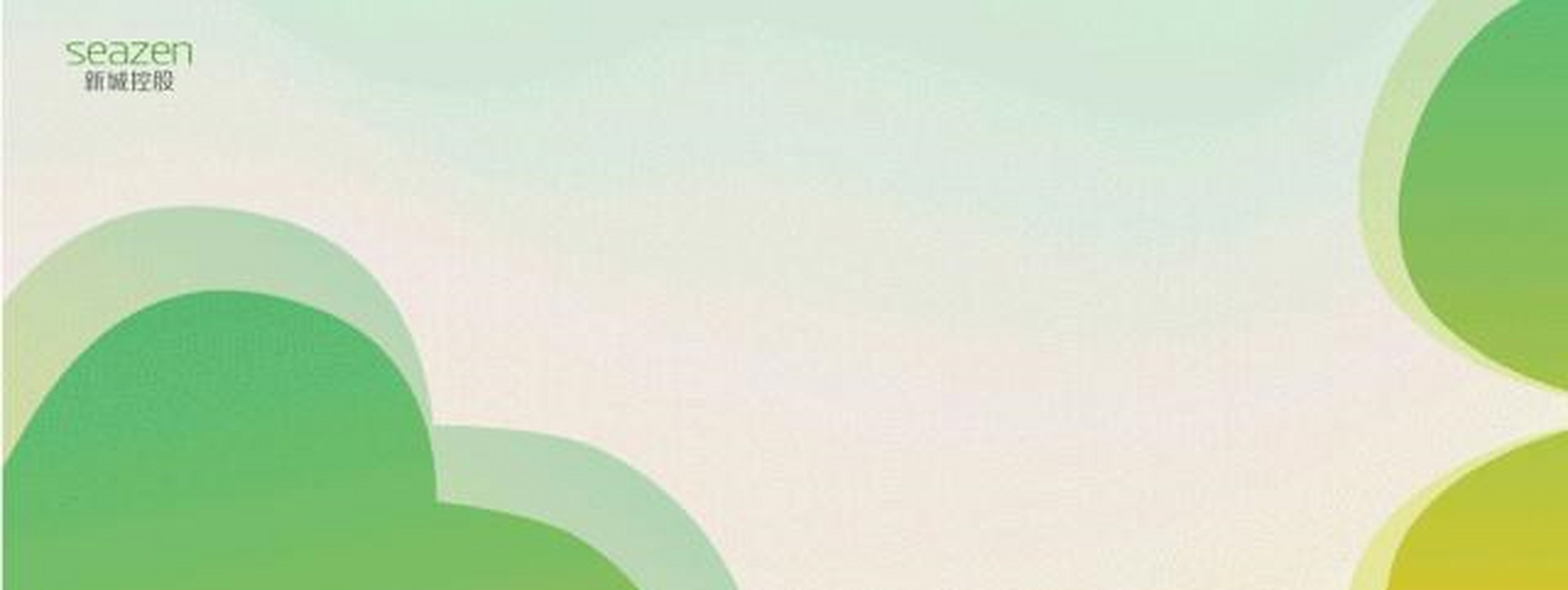 在人类的文化历史长河里,建筑作为艺术的门类而存在,被时代的文化所