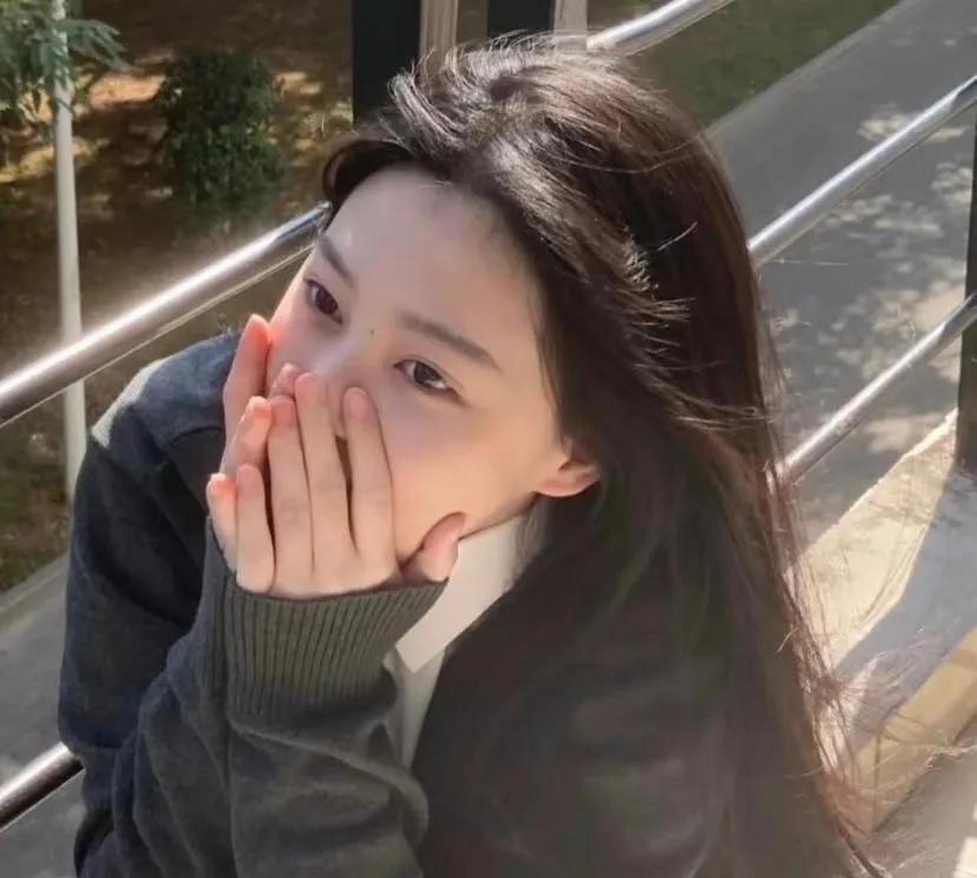 "x生活"不和谐的情人,抗不过3个月就会彻底闹翻分手,不需要谁提出来