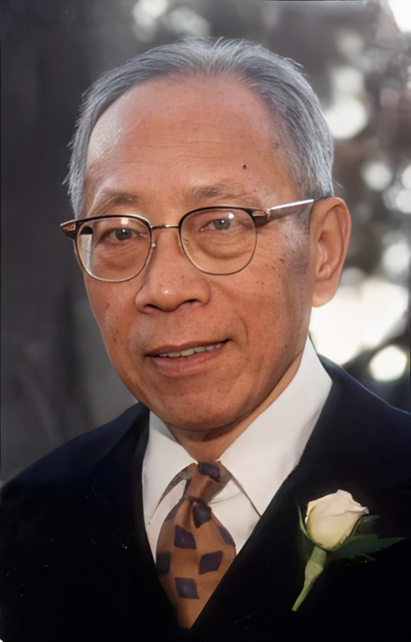 华罗庚随后以行动回应.