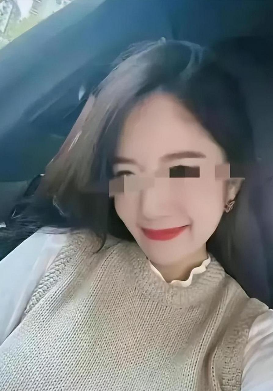 在广东东莞,有一个50岁的女富婆.