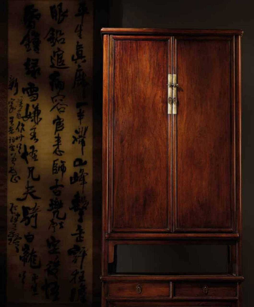 良工不示人以朴.——《后汉书马援传》[啊]