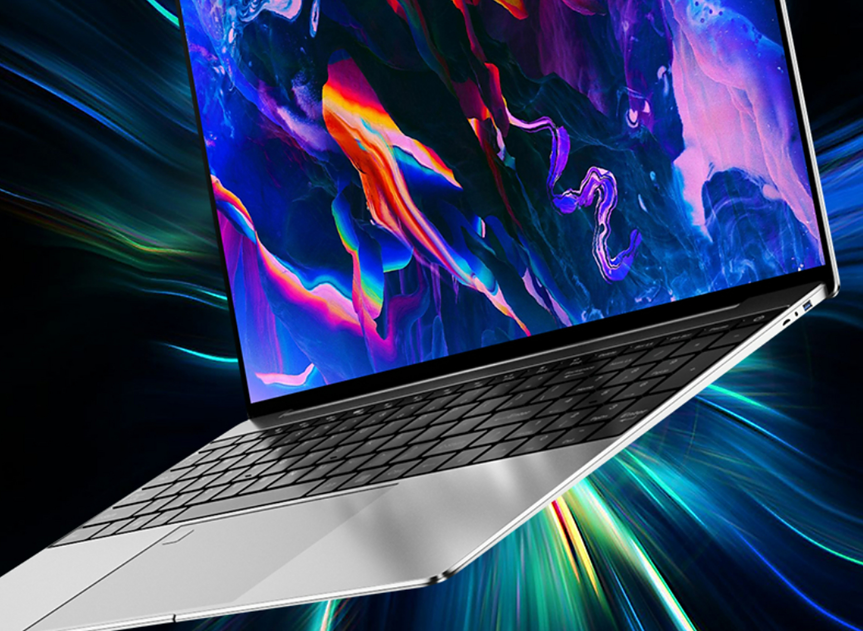 这款笔记本电脑amd锐龙r7 20g运存,售价仅为3298元!