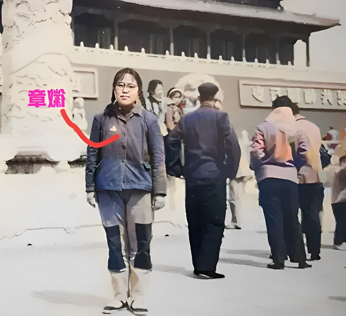 60年代的补丁衣服图片图片