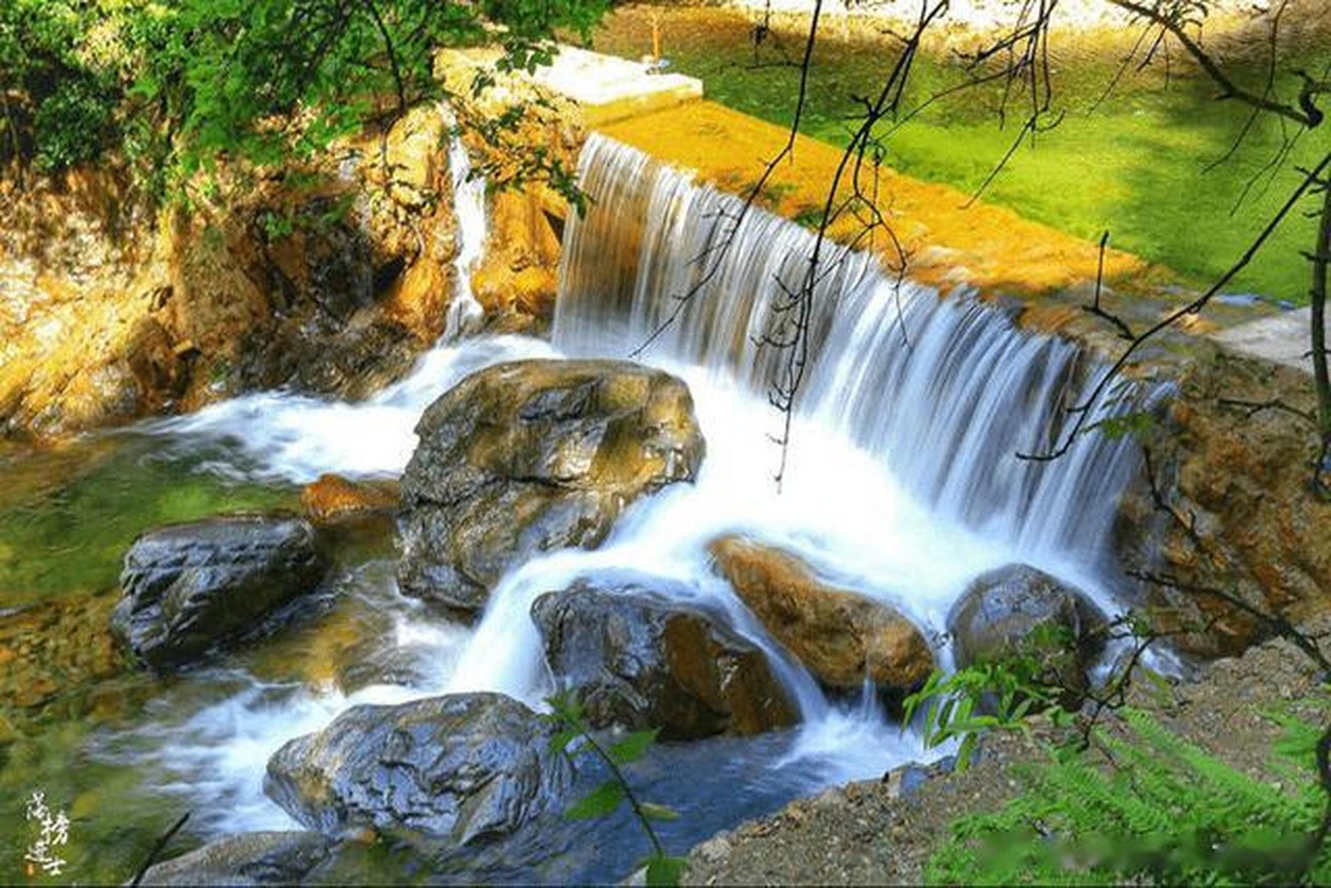 2023年6月9日十二生肖运势查询:  生肖鼠  属鼠人今日整体运程及运势