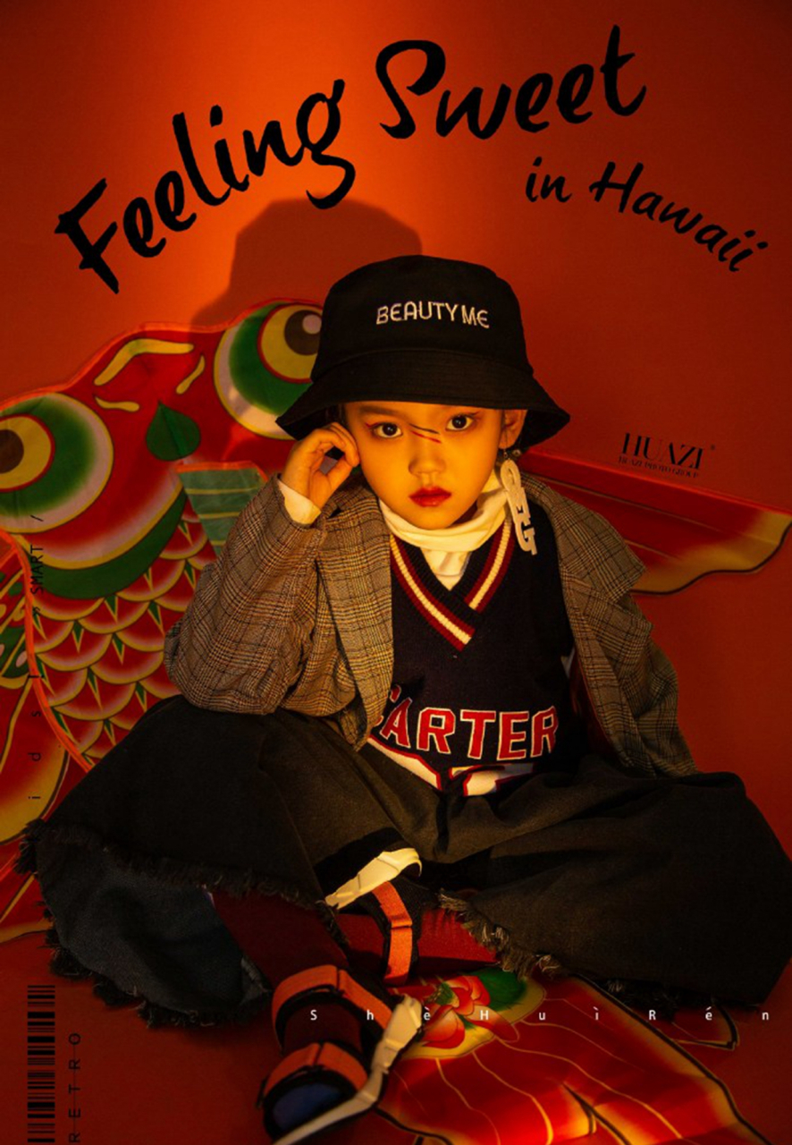 886_1280竖版 竖屏