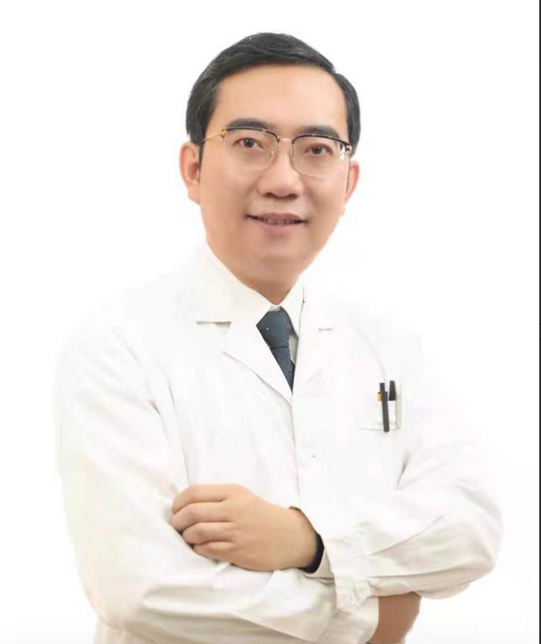 包含北京中醫藥大學第三附屬醫院辦理住院幫您預約權威專家的詞條