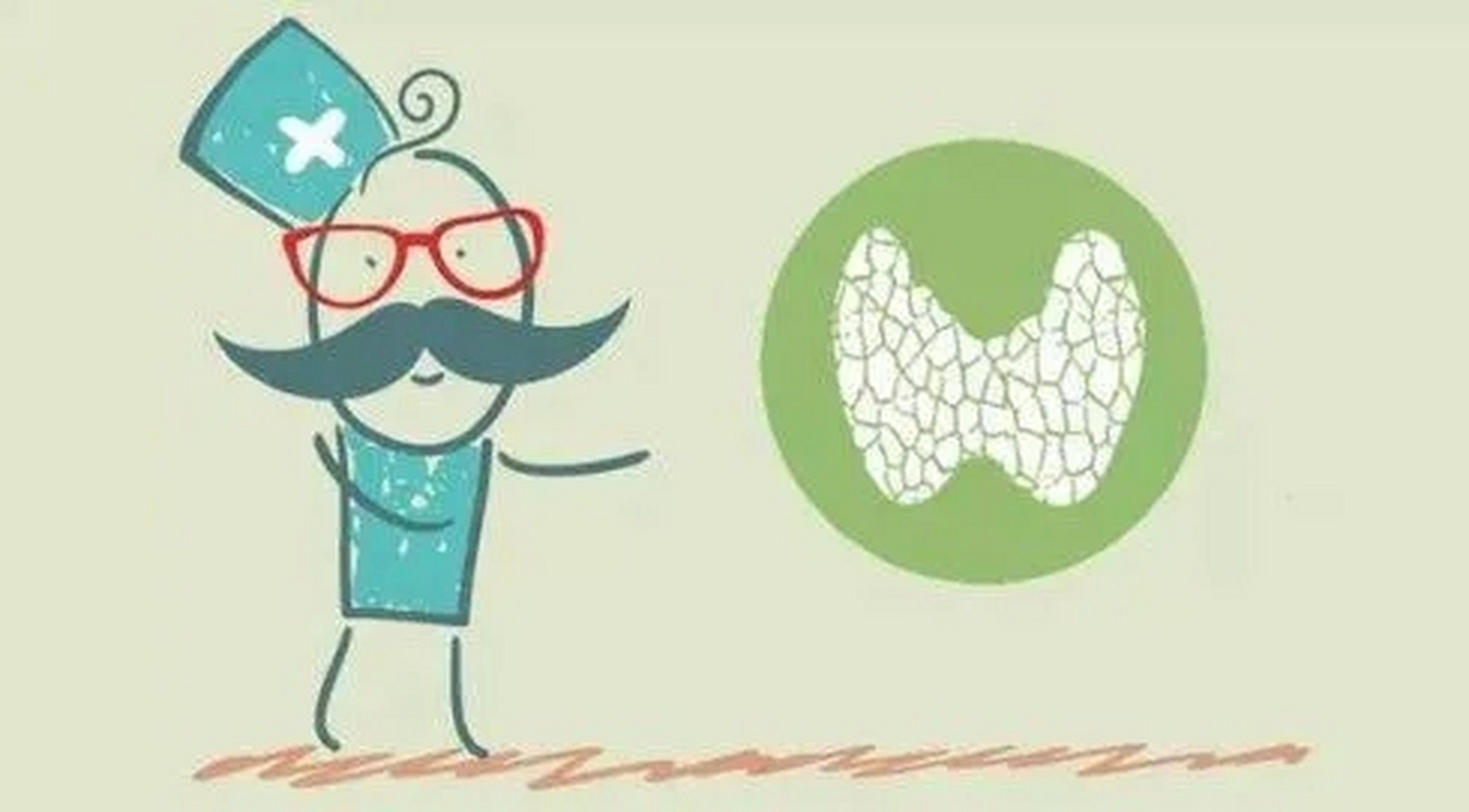 甲亢到底是不是终身病?能治愈吗?