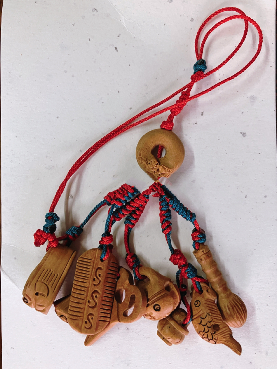 桃木辟邪小挂件	桃木辟邪小挂件	桃木辟邪小挂件