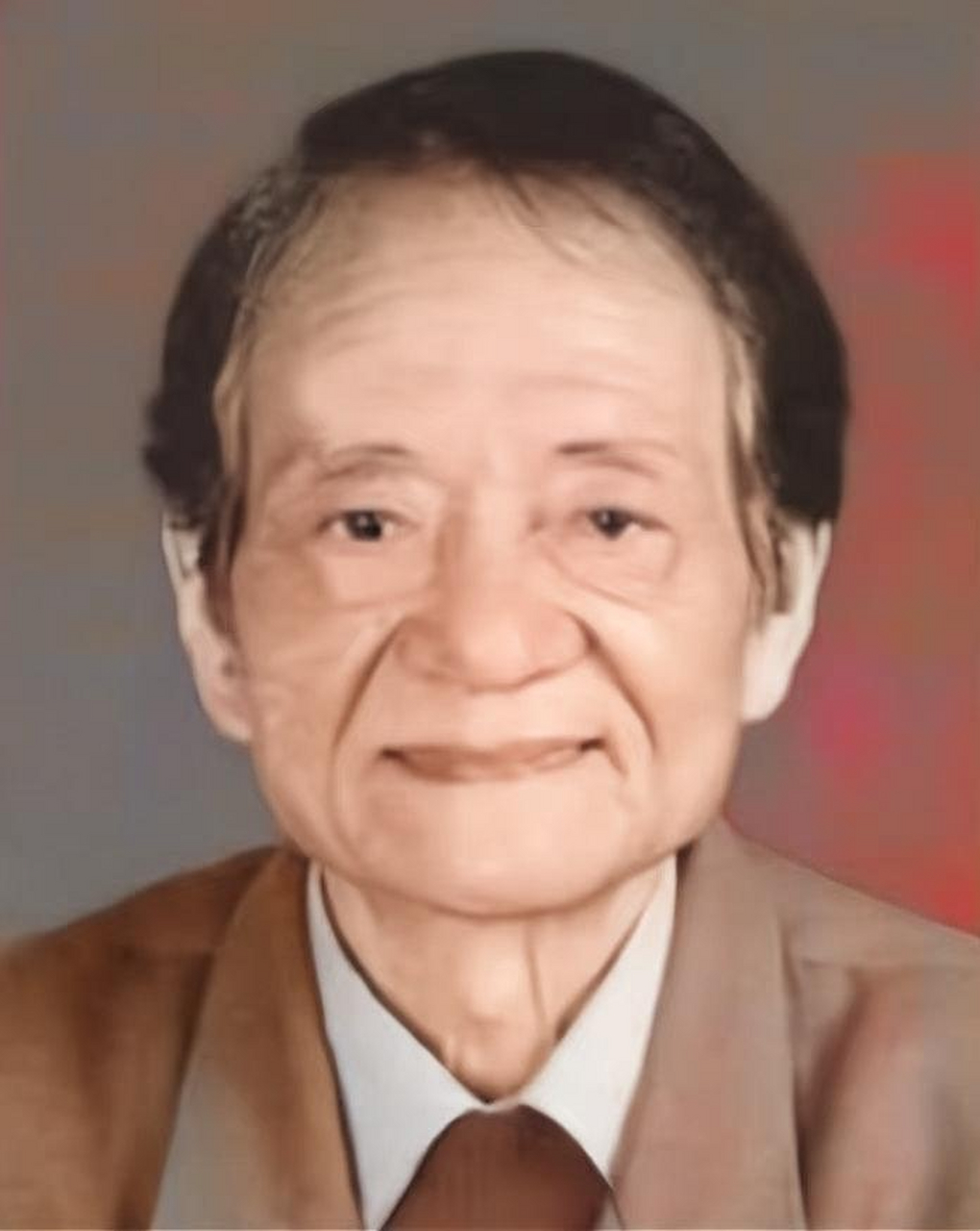 1999年,日本一位名叫大内的男子不幸遭受核辐射,身
