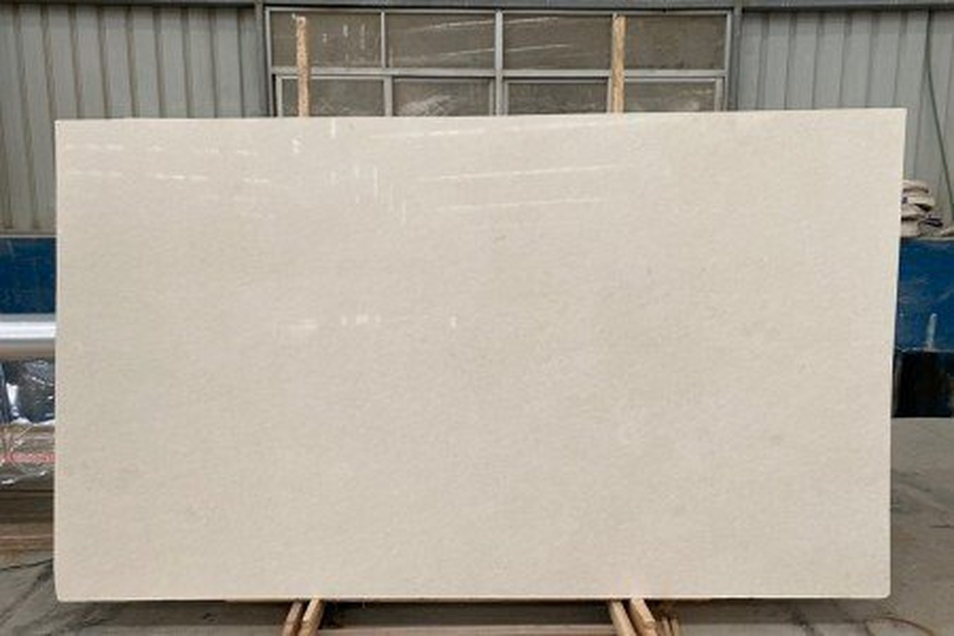 锦舟白沙米黄石材厂家提供白沙米黄石材生产,白沙米黄销售批发,了解