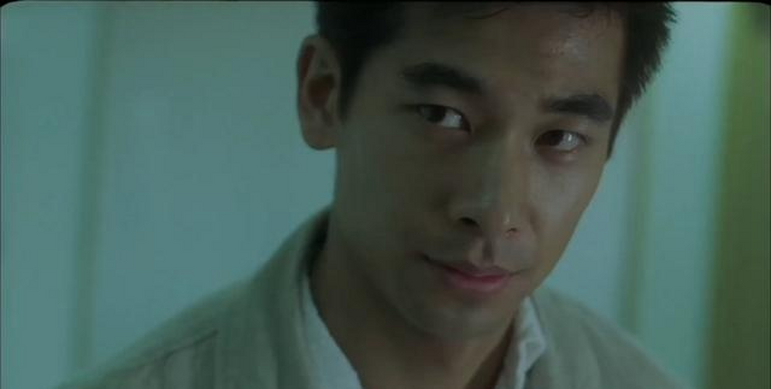 今天推荐一部赵文卓主演的功夫武打片《生死拳速》,该片是2000年由