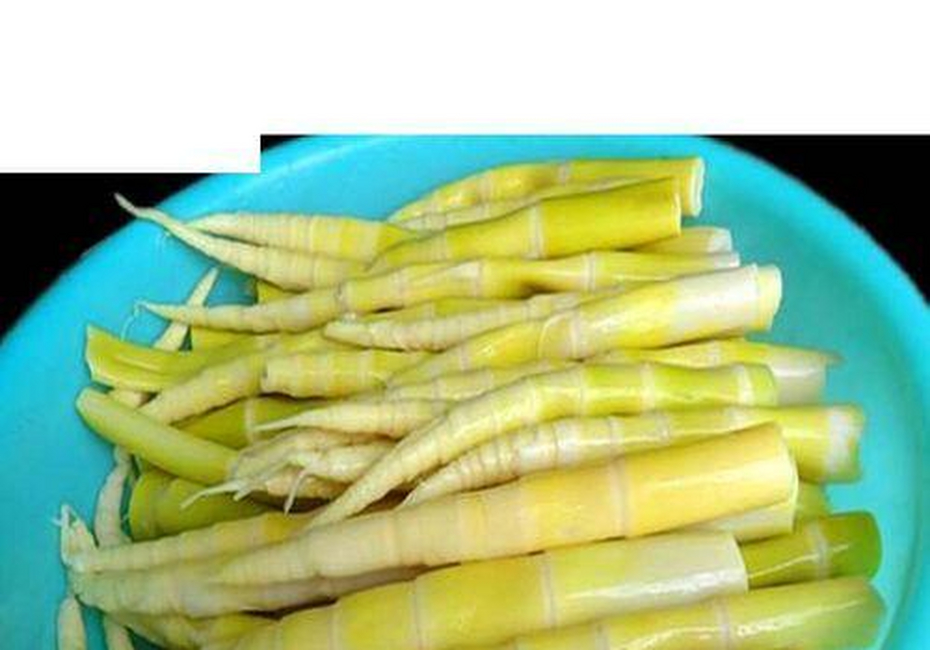 赤壁竹笋是湖北省咸宁市赤壁市的特产.