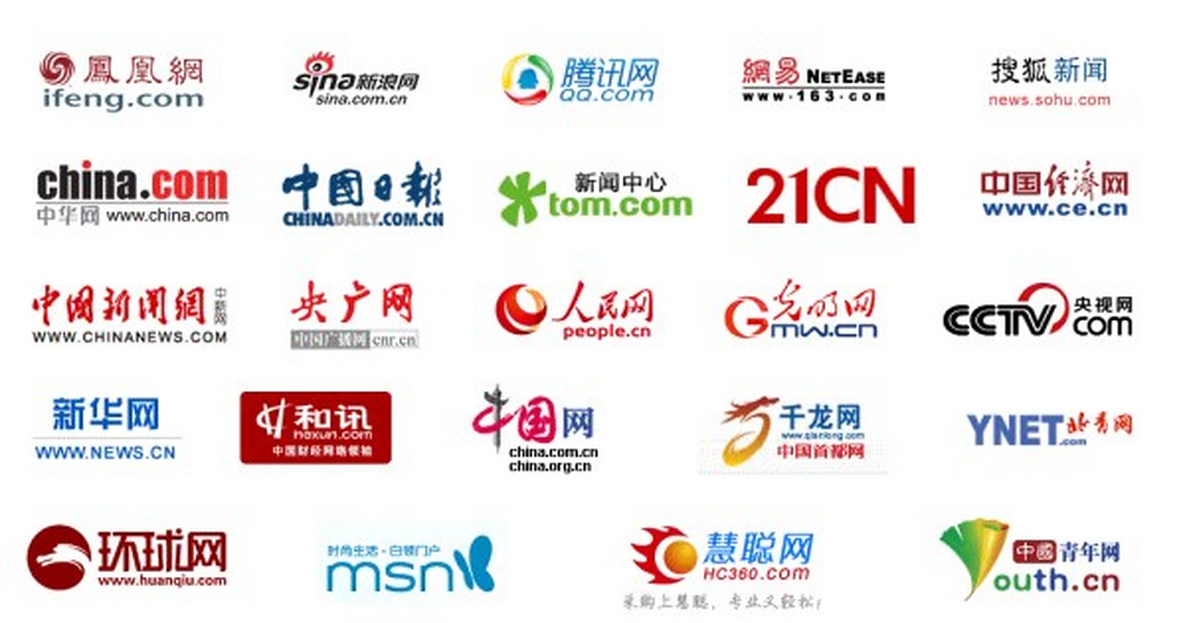 如果您对我们的服务感兴趣,欢迎联系我们