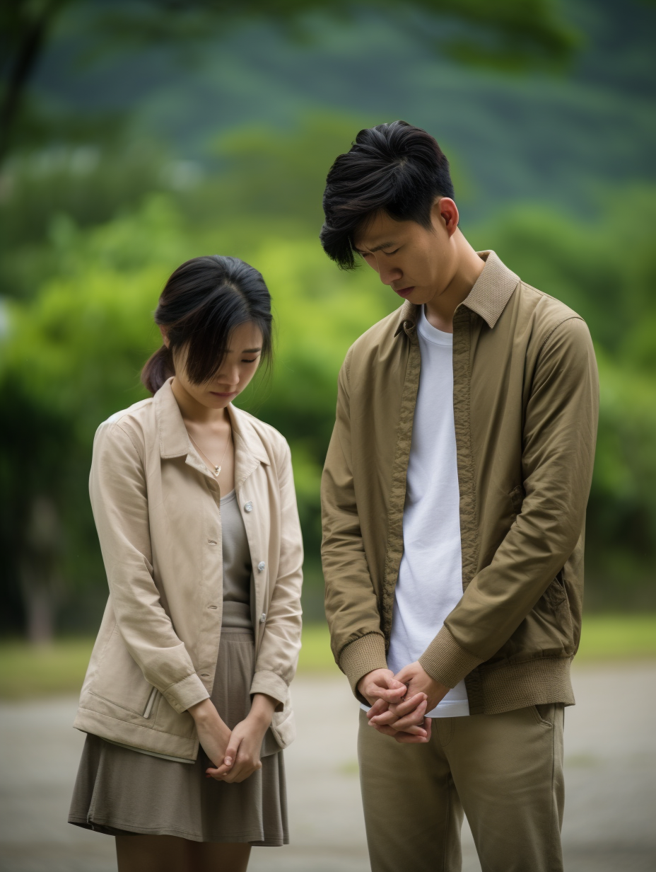 小姑子:大嫂,你