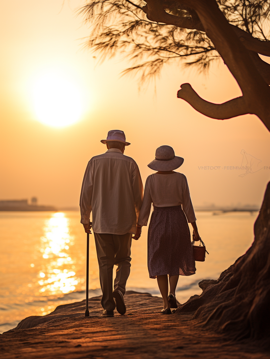 我是一个普通的家庭主妇,和老公育有一女