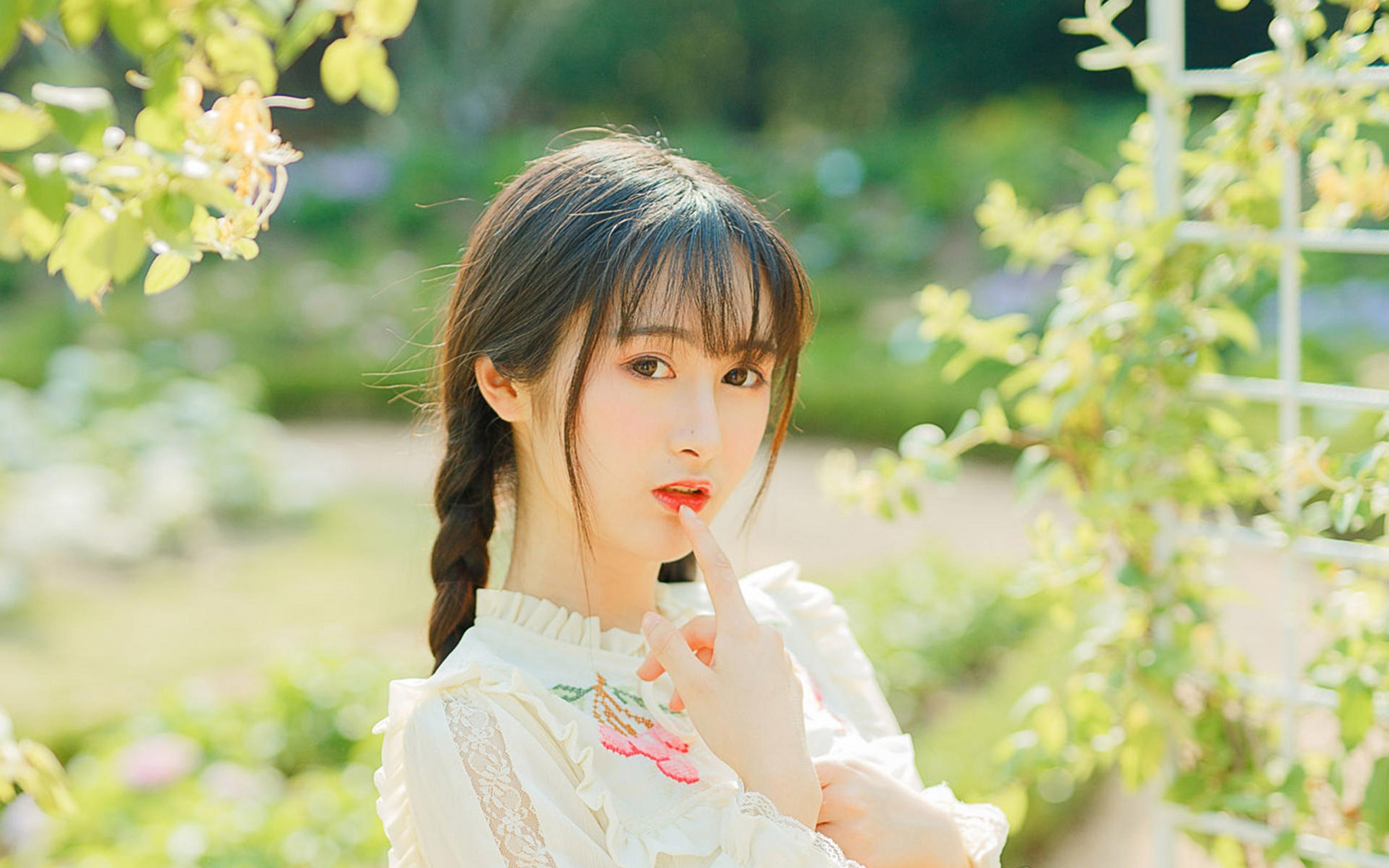 越不要脸,越能追到女生?  这个定律是否正确?