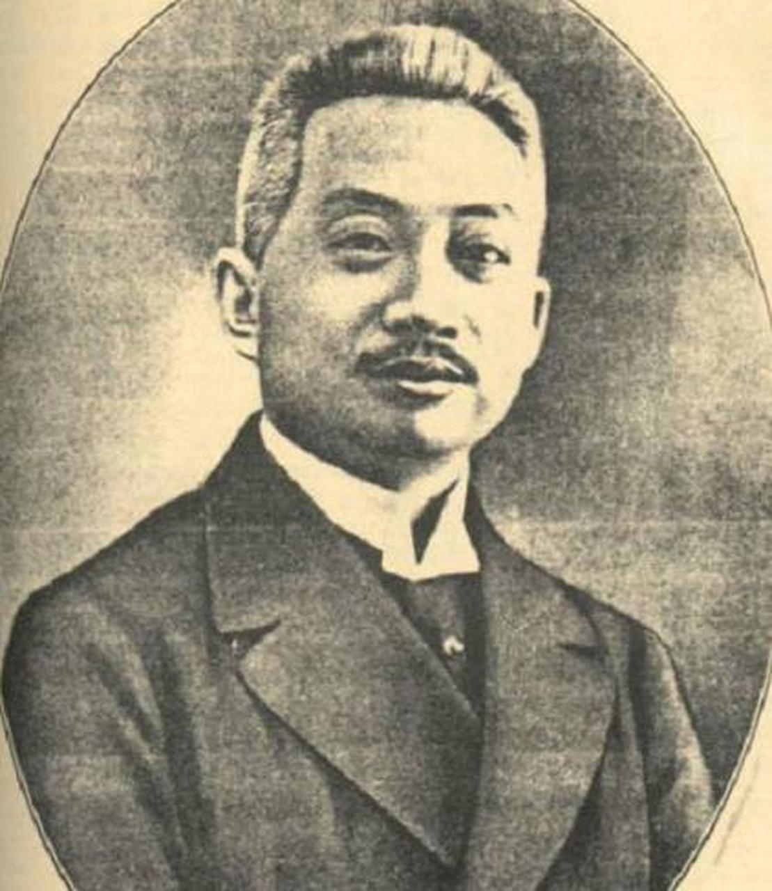 1919年"火烧赵家楼"事件发生后,主角曹汝霖避居天津,直到赵家楼的房子