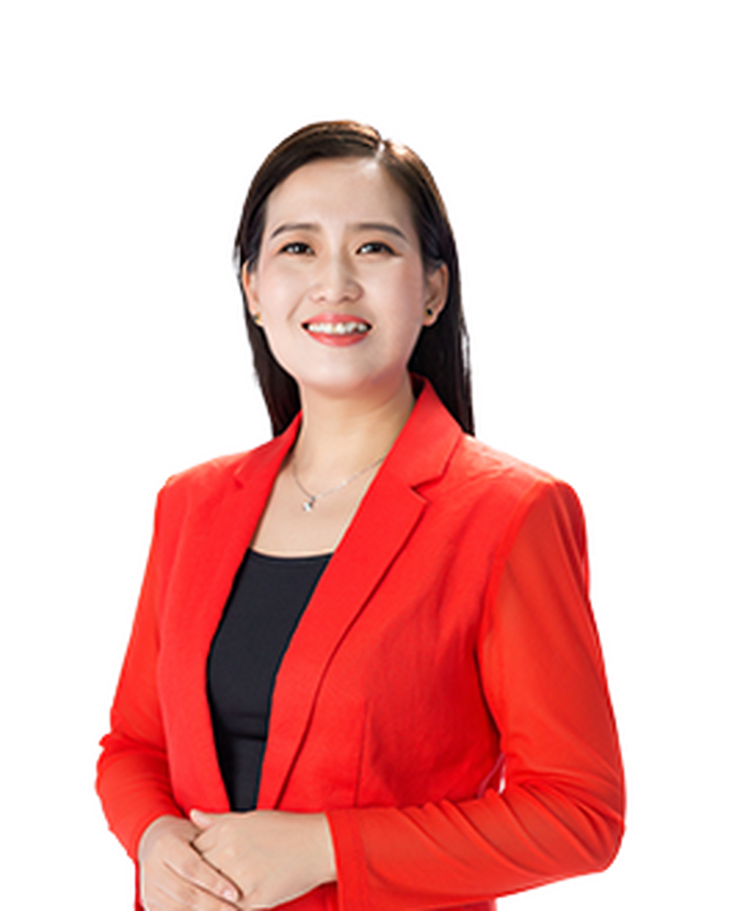 肖磊荣老师  肖磊荣  主讲班次:a轻一名师班,d无