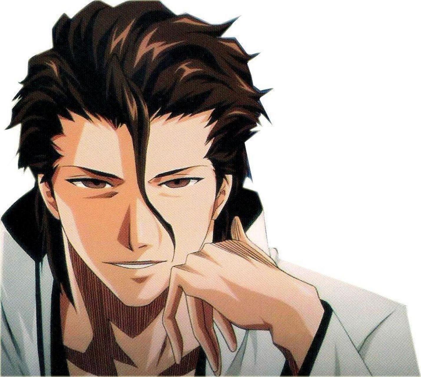 火影忍者晓组织# 同样是反派,晓组织和壳组织人气为何这么大?