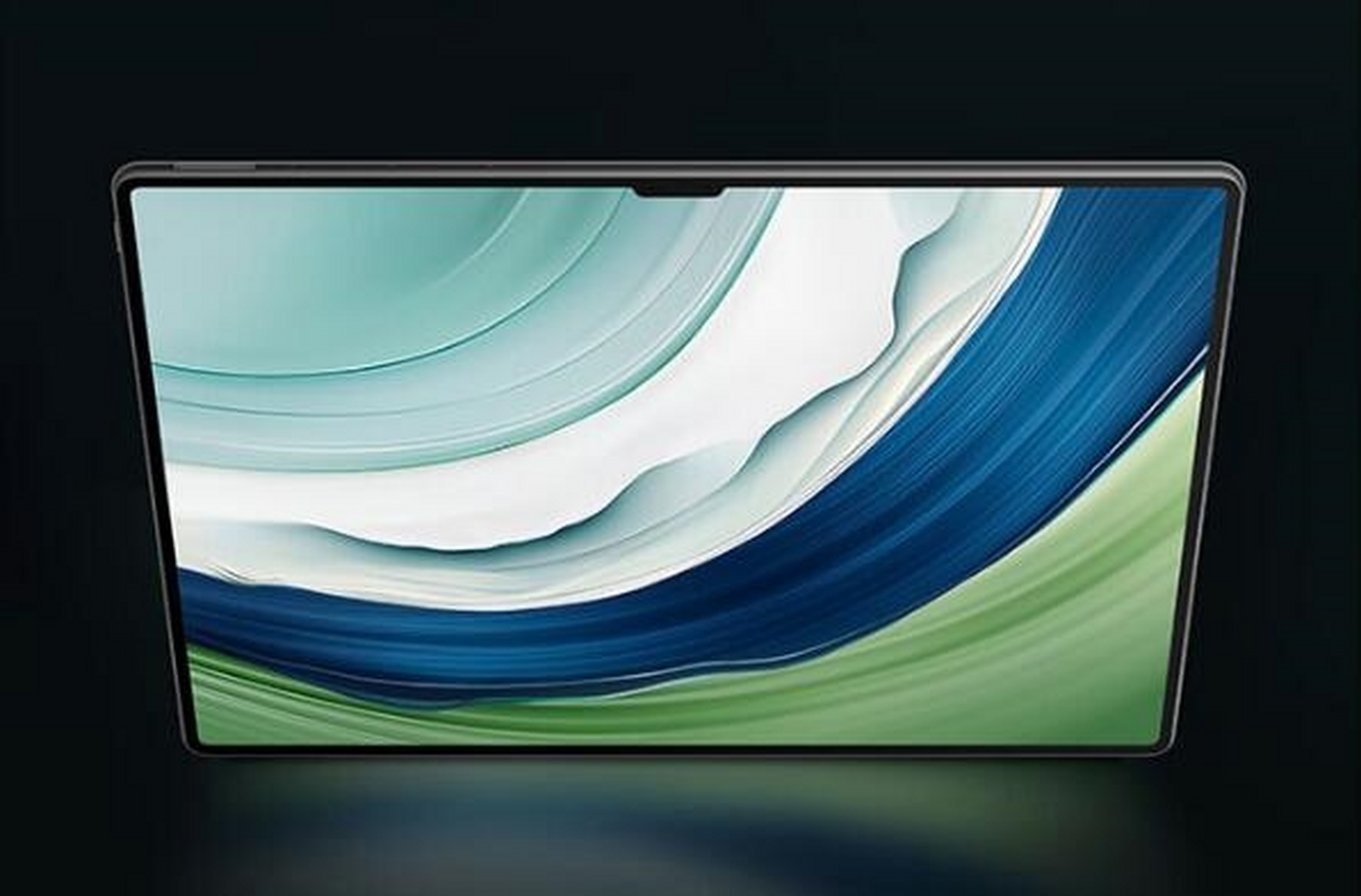 2英寸正式开售,首发5199元起.  据介绍,华为matepad pro 13.