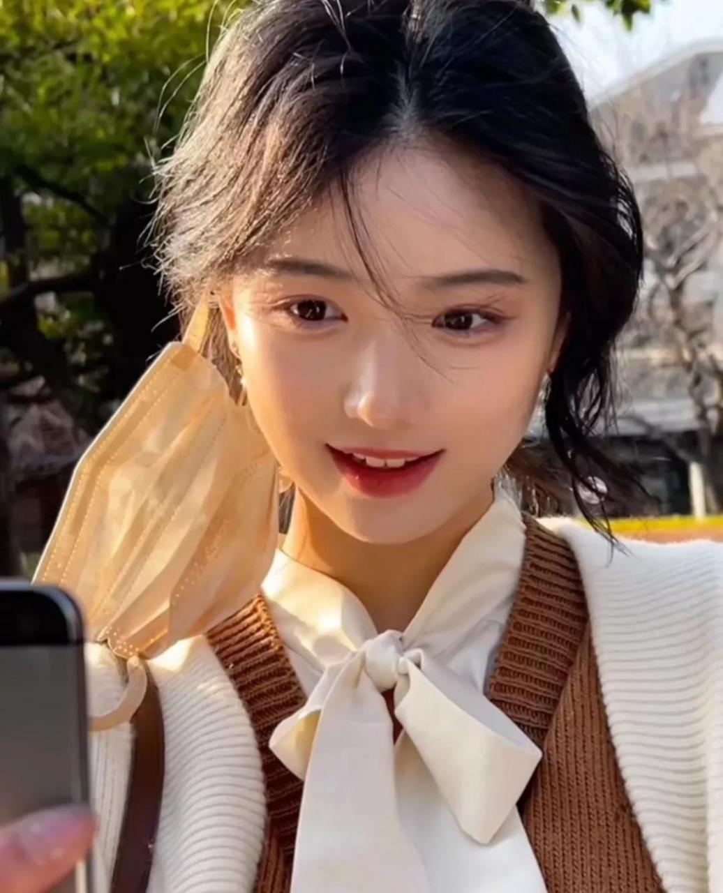 手机桌面,抖音网红治不开心药